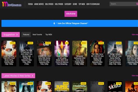 mkvking philippines|Mkvcinemas .